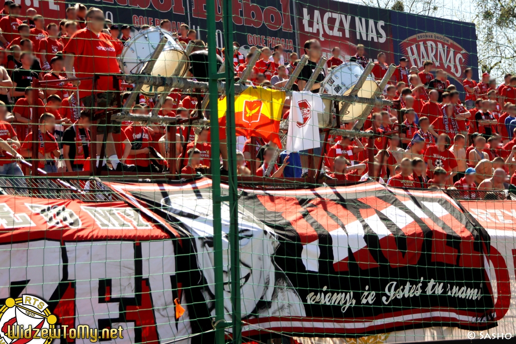 widzew_d_-_lechia_gdask_20120428_1267574928