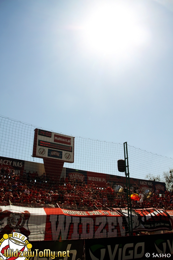 widzew_d_-_lechia_gdask_20120428_1285908887