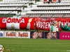 widzew_d_-_lechia_gdask_20120428_1290484720