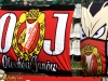 widzew_d_-_lechia_gdask_20120428_1342507293