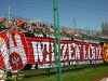 widzew_d_-_lechia_gdask_20120428_1354461065