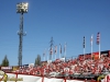 widzew_d_-_lechia_gdask_20120428_1405064182