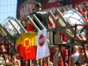 widzew_d_-_lechia_gdask_20120428_1443852791