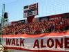 widzew_d_-_lechia_gdask_20120428_1487171034