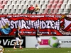 widzew_d_-_lechia_gdask_20120428_1780260414