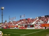 widzew_d_-_lechia_gdask_20120428_1798407745