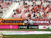 widzew_d_-_lechia_gdask_20120428_1808540945