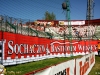 widzew_d_-_lechia_gdask_20120428_1851088682