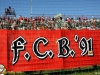 widzew_d_-_lechia_gdask_20120428_1865891442