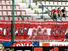 widzew_d_-_lechia_gdask_20120428_1926883207