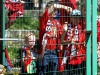 widzew_d_-_lechia_gdask_20120428_1980219853