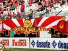 widzew_d_-_lechia_gdask_20120428_1988843617