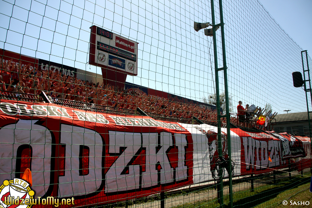 widzew_d_-_lechia_gdask_20120428_1092310579