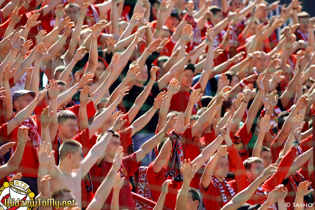 widzew_d_-_lechia_gdask_20120428_1113992044