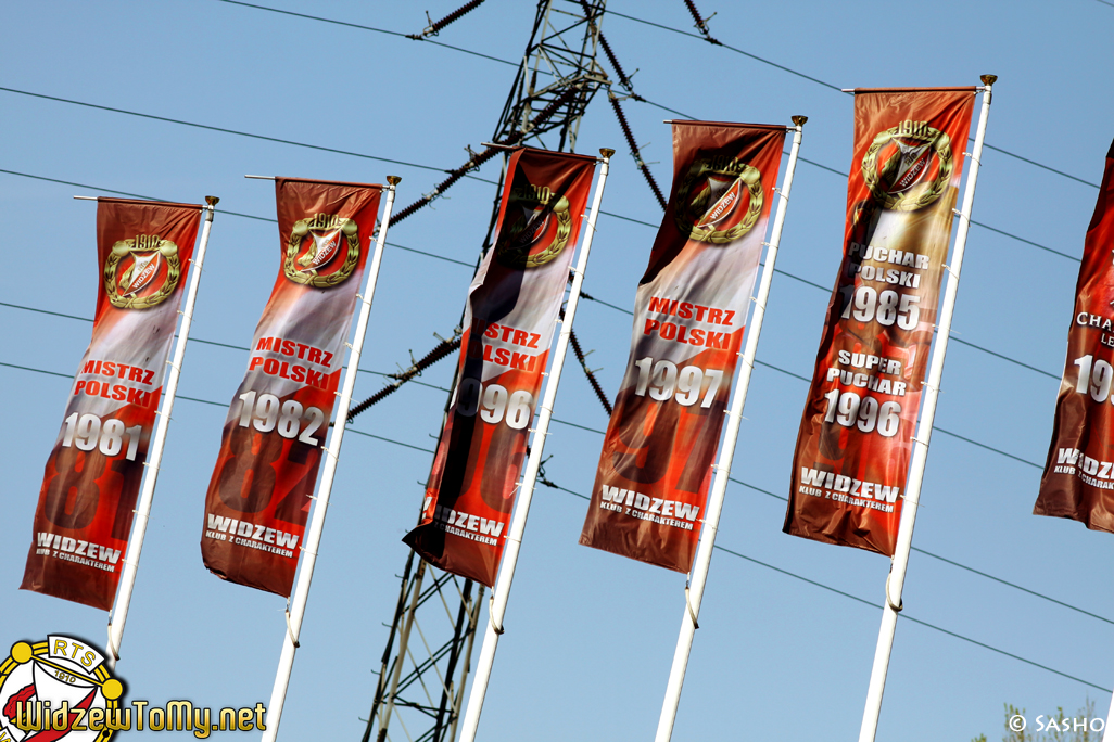 widzew_d_-_lechia_gdask_20120428_1147344685