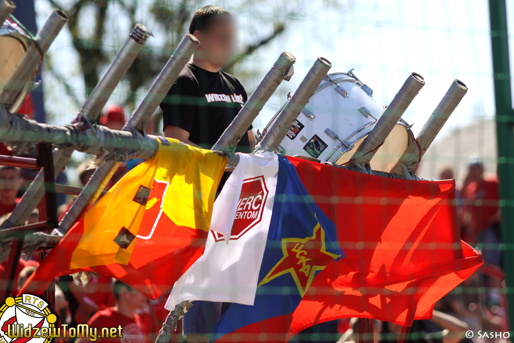 widzew_d_-_lechia_gdask_20120428_1172340300