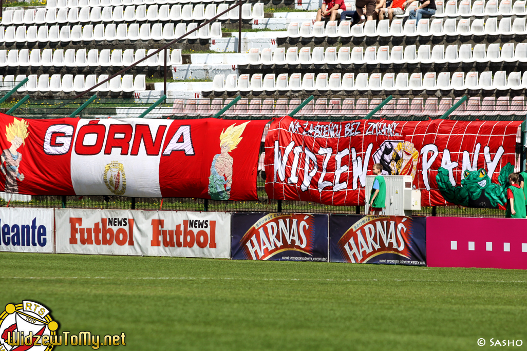 widzew_d_-_lechia_gdask_20120428_1290484720