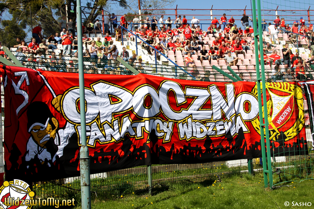 widzew_d_-_lechia_gdask_20120428_1312906298