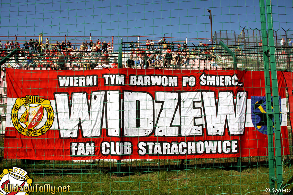 widzew_d_-_lechia_gdask_20120428_1333213404