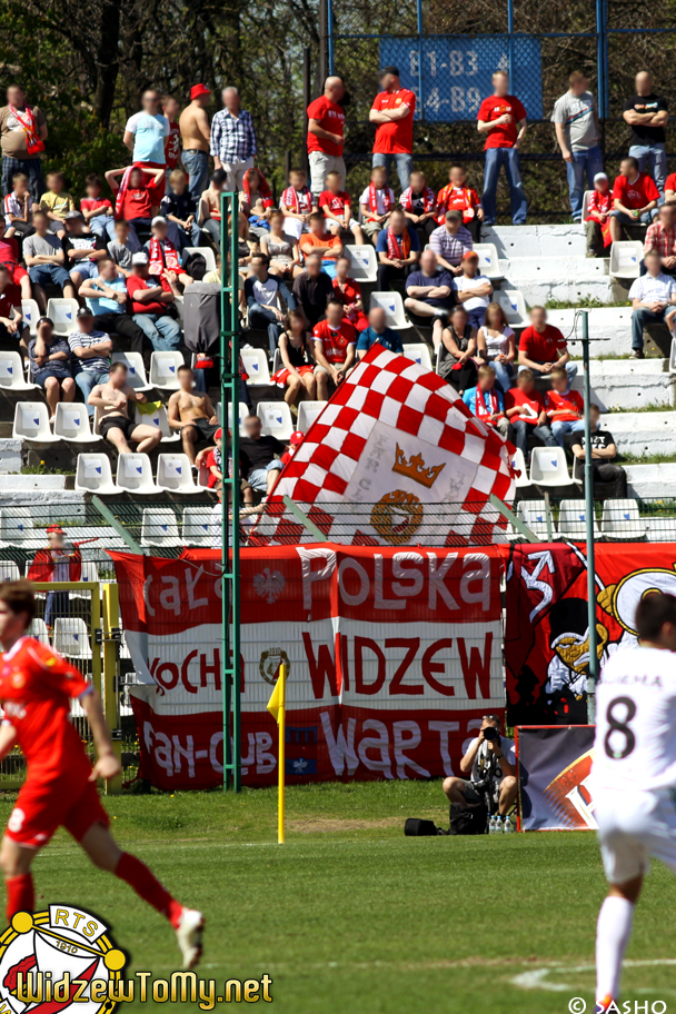 widzew_d_-_lechia_gdask_20120428_1334146655