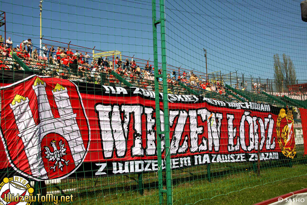 widzew_d_-_lechia_gdask_20120428_1354461065