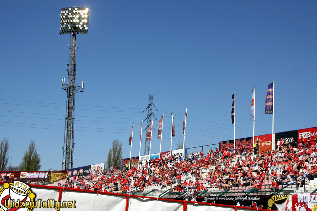 widzew_d_-_lechia_gdask_20120428_1405064182