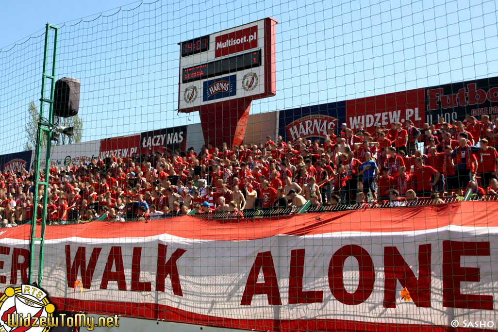 widzew_d_-_lechia_gdask_20120428_1487171034