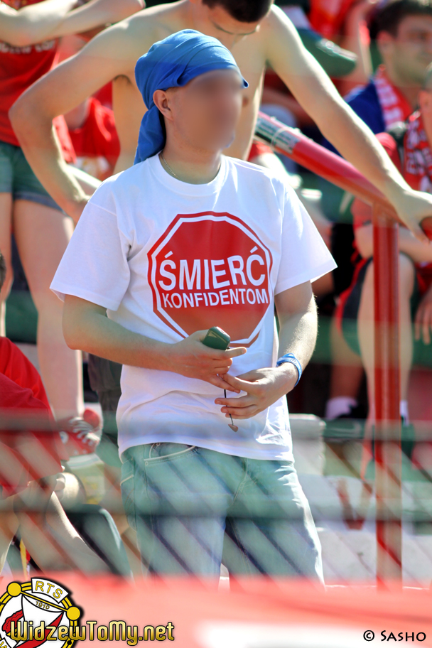 widzew_d_-_lechia_gdask_20120428_1557571701