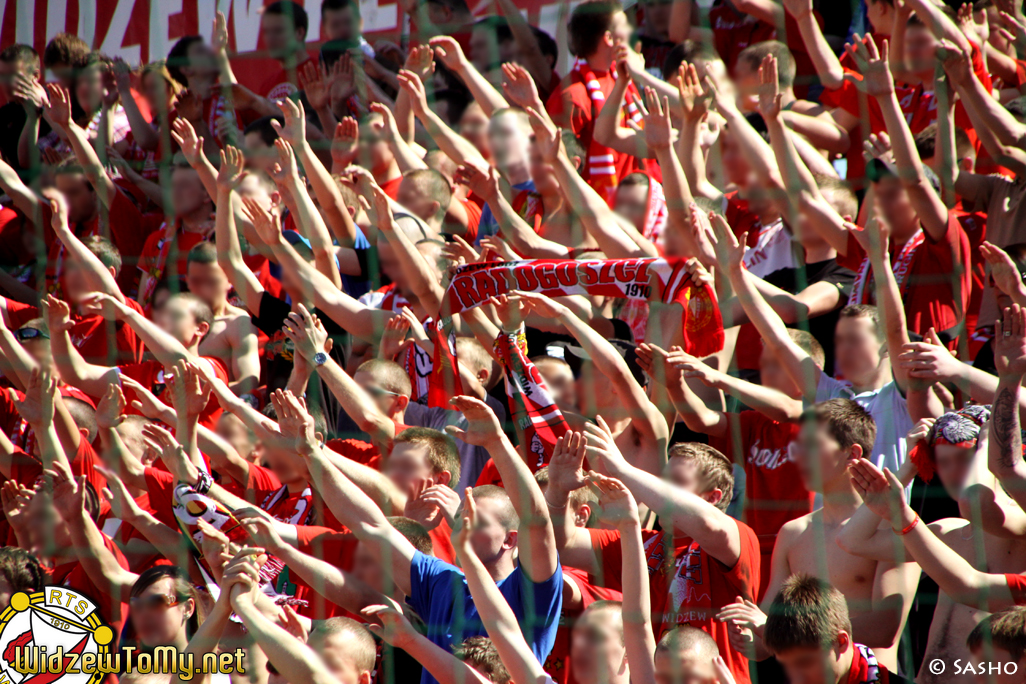 widzew_d_-_lechia_gdask_20120428_1781586292