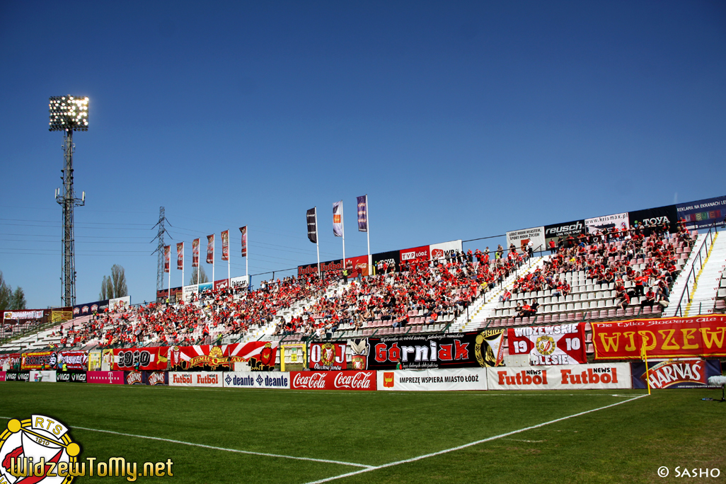 widzew_d_-_lechia_gdask_20120428_1798407745