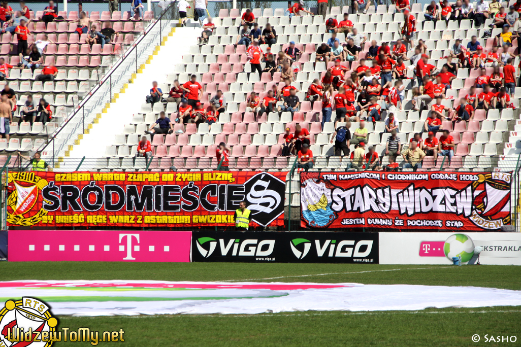 widzew_d_-_lechia_gdask_20120428_1808540945