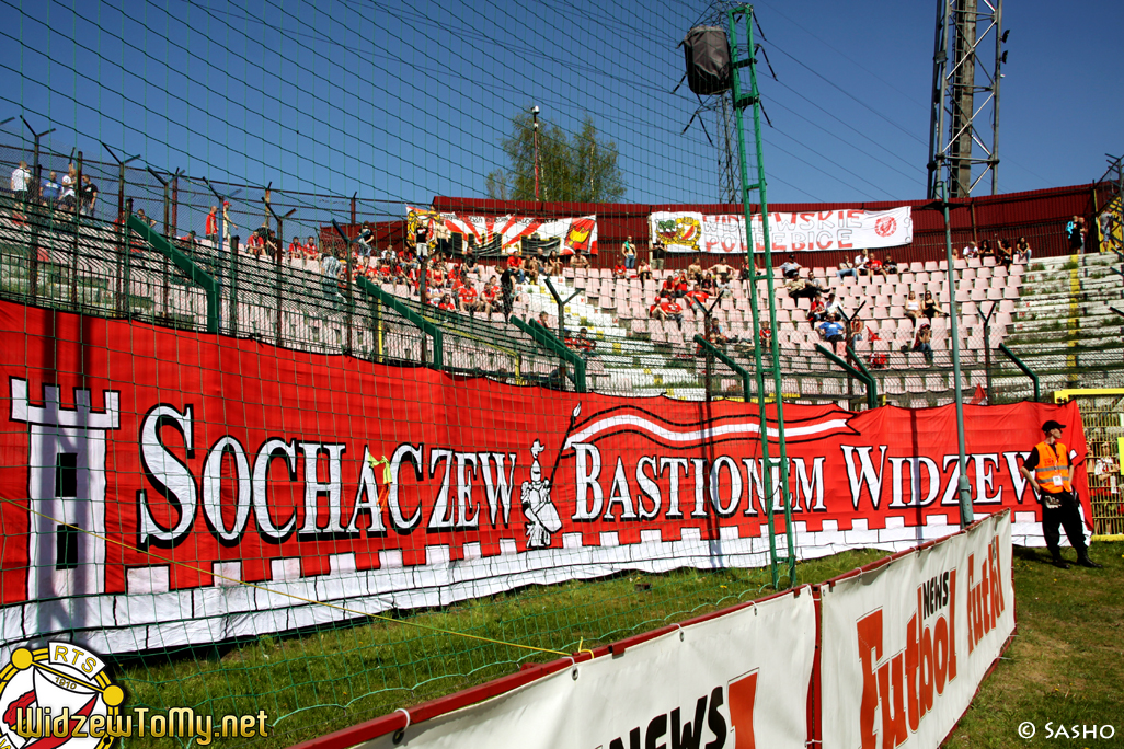 widzew_d_-_lechia_gdask_20120428_1851088682