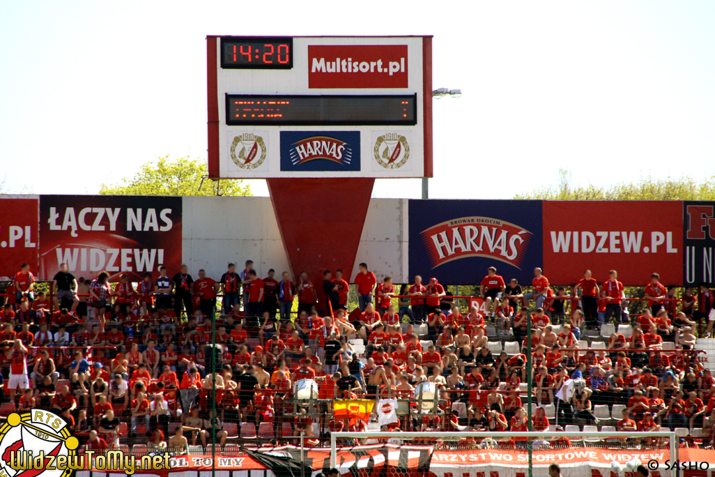 widzew_d_-_lechia_gdask_20120428_1854106277