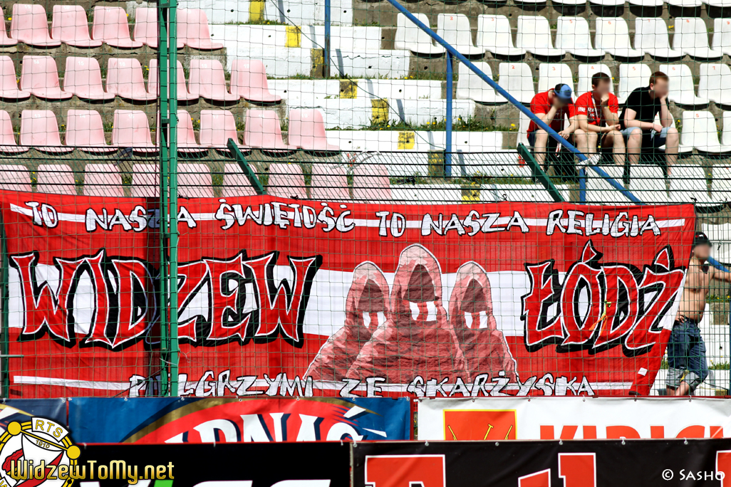 widzew_d_-_lechia_gdask_20120428_1926883207