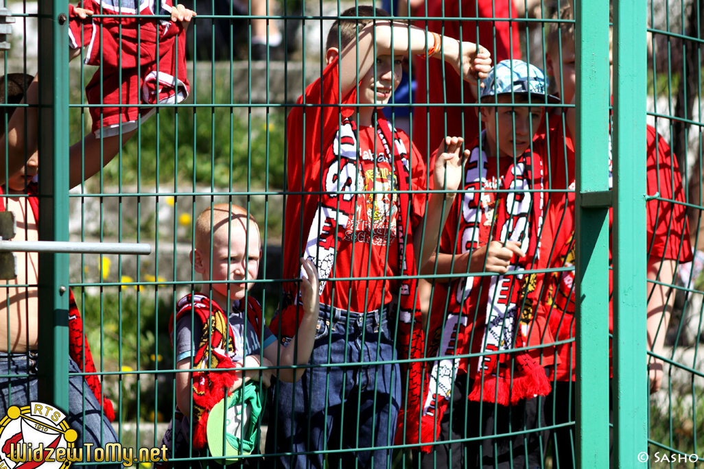 widzew_d_-_lechia_gdask_20120428_1980219853