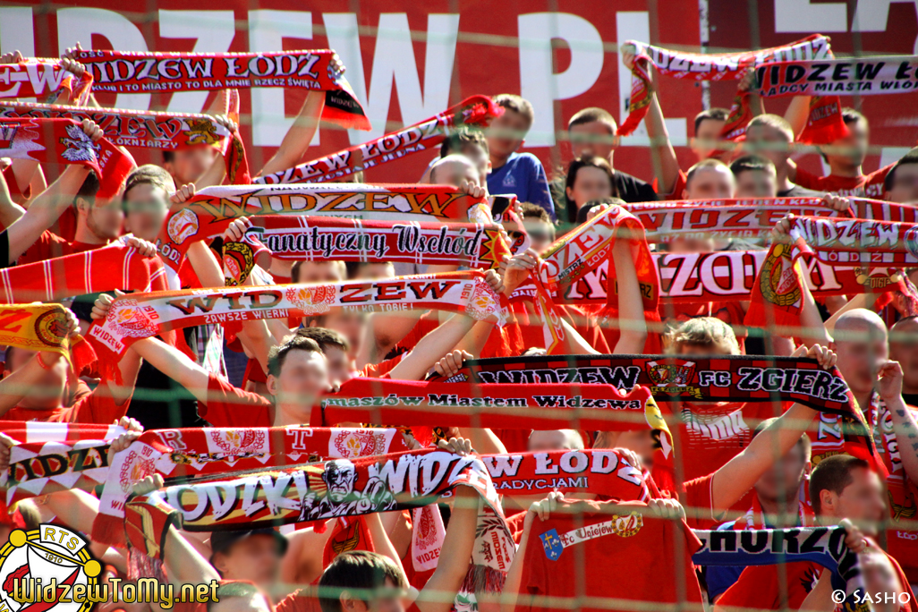 widzew_d_-_lechia_gdask_20120428_1990789982