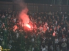 widzew-legia_18_20101016_1053158608