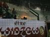 widzew-legia_26_20101016_1931199789