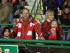 widzew-legia_2_20101016_1170735441