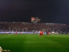 widzew-legia_33_20101016_1848245019