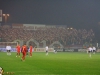 widzew-legia_34_20101016_1939246460