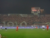 widzew-legia_35_20101016_1543968925