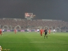 widzew-legia_36_20101016_1163986297