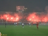 widzew-legia_37_20101016_1156803822