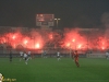 widzew-legia_38_20101016_1902391543