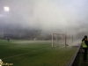 widzew-legia_51_20101016_1255191574