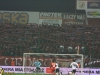 widzew-legia_55_20101016_1550516327