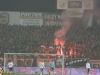 widzew-legia_56_20101016_1889067434