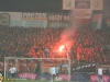 widzew-legia_57_20101016_1078348060