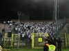 widzew-legia_5_20101016_1348895346